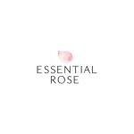Essential Rose Life coupons and promo codes