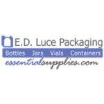 E.D.Luce Packaging coupons and promo codes
