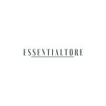 Essentialtore coupons and promo codes
