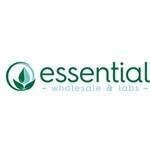 EssentialWholesale coupons and promo codes