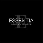 ESSENTIA coupons and promo codes