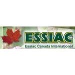 ESSIAC coupons and promo codes