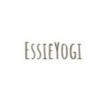 EssieYogi coupons and promo codes