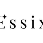 Essixhome.com coupons and promo codes