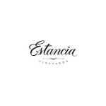 Estancia Wines coupons and promo codes