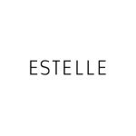 Estelle Clothing coupons and promo codes