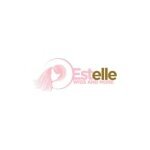 Estelle Wigs and More coupons and promo codes