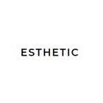 Esthetic coupons and promo codes