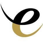 Estylex coupons and promo codes