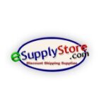 eSupply Store coupons and promo codes