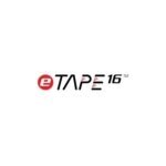 eTape16 coupons and promo codes