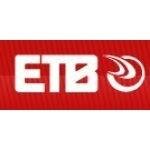 ETB coupons and promo codes