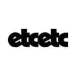 etcetc coupons and promo codes