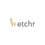 Etchr Lab coupons and promo codes