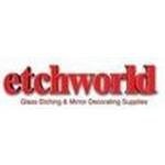 Etchworld coupons and promo codes