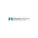 eTeacherGroup coupons and promo codes