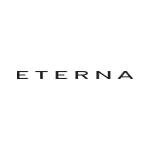 ETERNA - UK coupons and promo codes