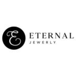 Eternal Jewelry coupons and promo codes
