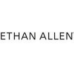 Ethan Allen coupons and promo codes