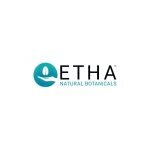 ETHA Natural Botanicals coupons and promo codes
