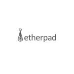 Etherpad coupons and promo codes