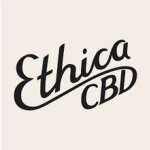 EthicaCBD coupons and promo codes