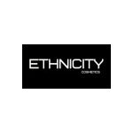 Ethnicity Cosmetics coupons and promo codes