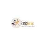 EthnicKurtas coupons and promo codes