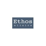 Ethos Elixirs coupons and promo codes
