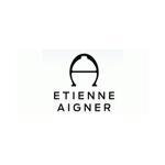 Etienne Aigner coupons and promo codes