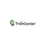 eTrainCenter coupons and promo codes