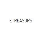 Etreasurs coupons and promo codes