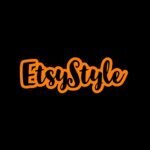 Etsy Style coupons and promo codes