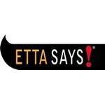 Ettasays.com coupons and promo codes