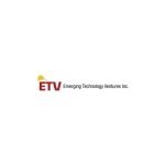ETV-Emerging Technology Ventures coupons and promo codes