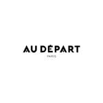 Au Depart coupons and promo codes