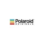 Polaroid Originals coupons and promo codes