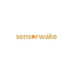 Sensorwake coupons and promo codes