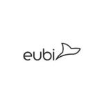 Eubi coupons and promo codes