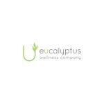 Eucalyptus Wellness coupons and promo codes