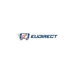 EuDirect Shop coupons and promo codes