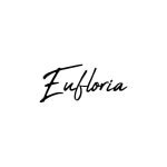 Eufloria Boutique coupons and promo codes