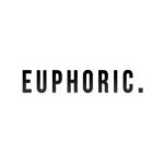 Euphoric Cases coupons and promo codes