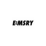 Euphoric Misery coupons and promo codes