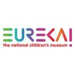 Eureka coupons and promo codes