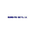 Euro-Yu Oz coupons and promo codes