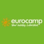 Eurocamp coupons and promo codes