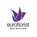 euroflorist BE coupons and promo codes