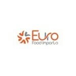 Euro Food Mart coupons and promo codes