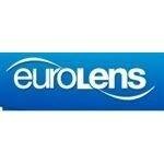 Eurolens coupons and promo codes